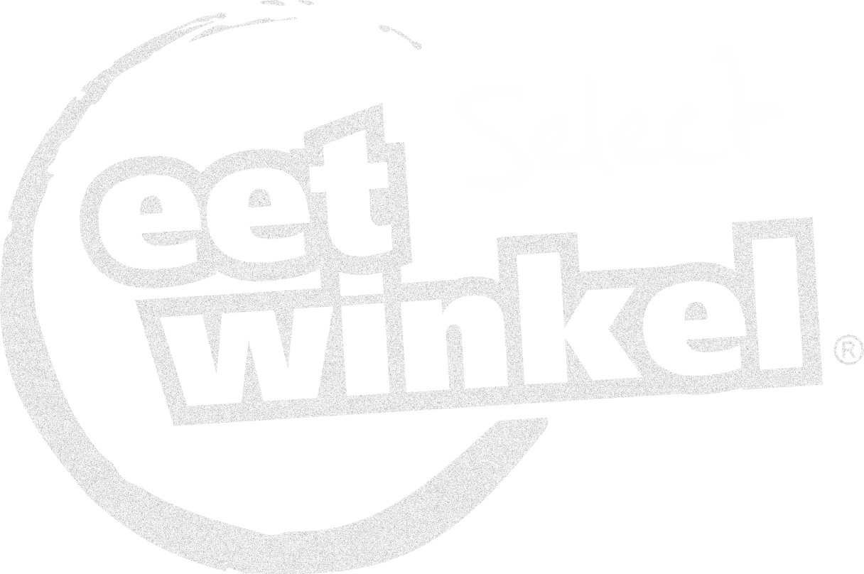 Eetwinkel Select Logo